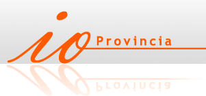 Io Provincia